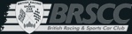 British Racing & Sports Car Club