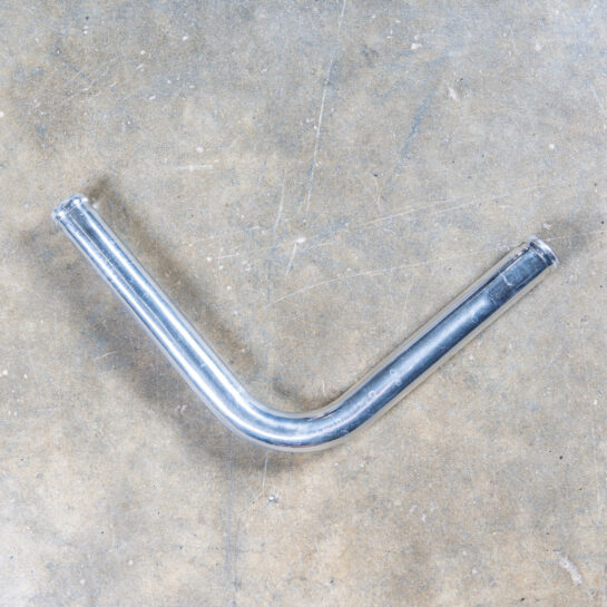 aluminium hose joining piece